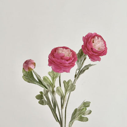 🌸Artificial Flower🌸peony roses decorative artificial flowers, living room decoration, wedding decorations, bridal bouquet,fruit,plants,ornaments🌿-TJY