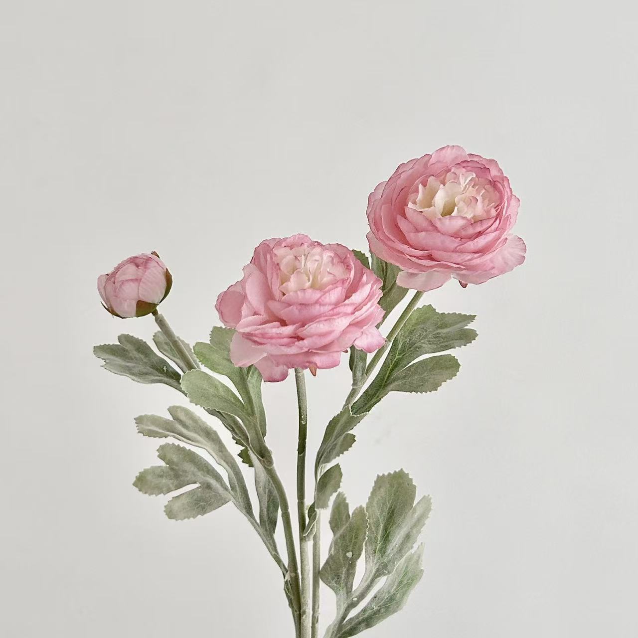 🌸Artificial Flower🌸peony roses decorative artificial flowers, living room decoration, wedding decorations, bridal bouquet,fruit,plants,ornaments🌿-TJY