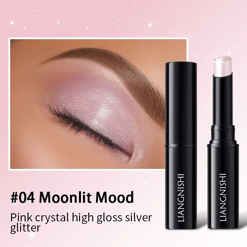 VERVEBEAD™ Multi-Use Shimmer Stick-W18