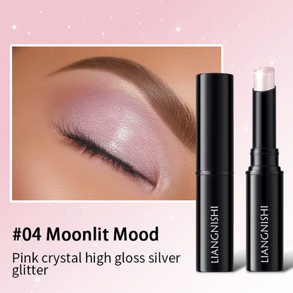 VERVEBEAD™ Multi-Use Shimmer Stick-W18