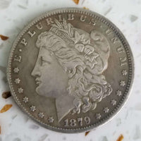 1879