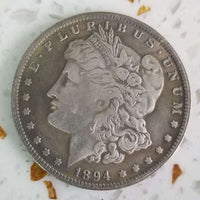 1894