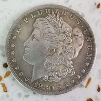 1880