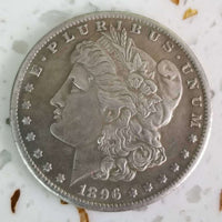 1896