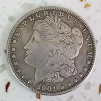 1901