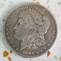 1884