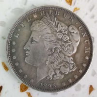 1895