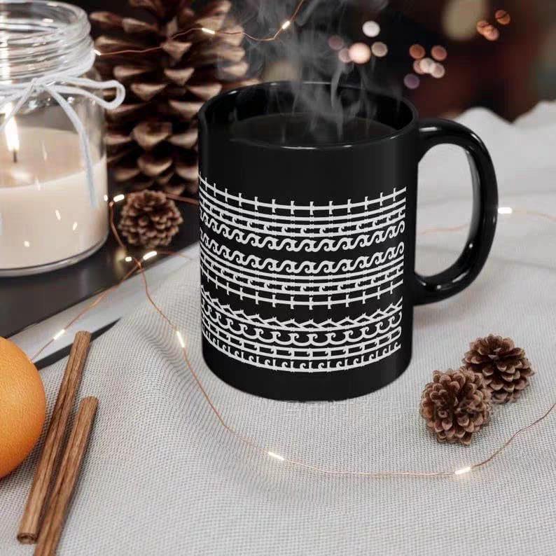 ⚡Flash-Sale⚡100k-sold⚡Funny Coffee Mug | Novelty Gift for Boss Coworker Friends Retirement Christmas-W18