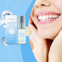 BUY 3⚡️Deep Repair Cycle (Most Popular)