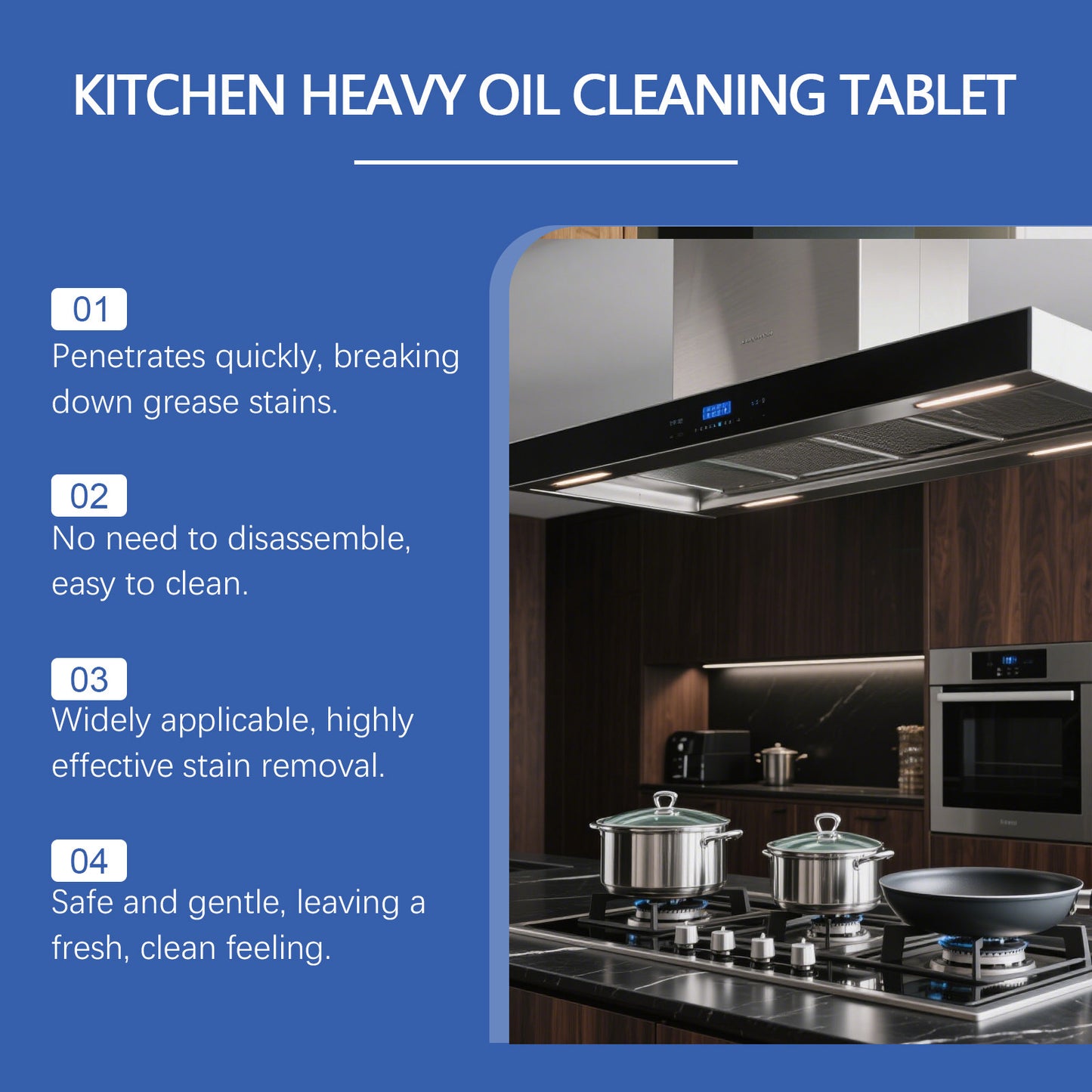 🔥🔥2026 REVOLUTIONARY NANOTECH: The Future of Dishwashing is Here!🔥-GD