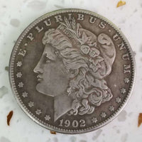 1902
