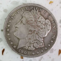 1903