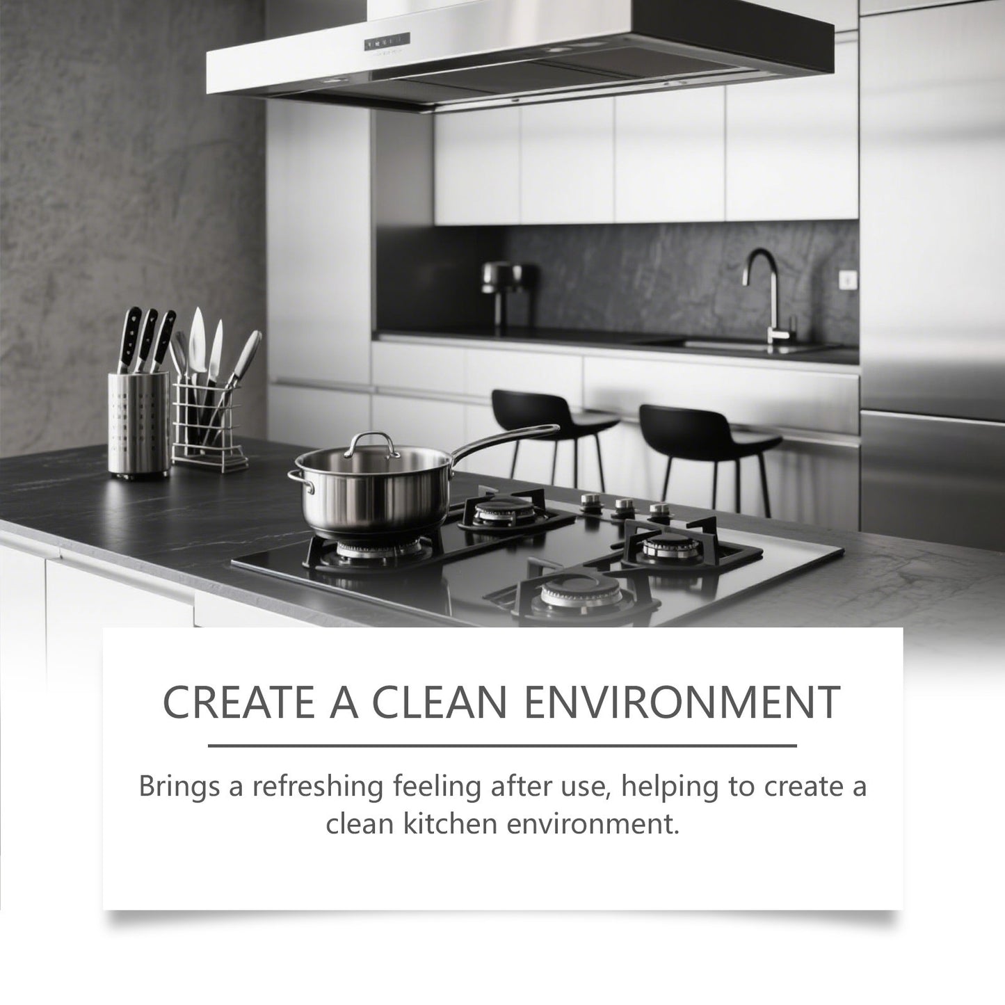 🔥🔥2026 REVOLUTIONARY NANOTECH: The Future of Dishwashing is Here!🔥-GD
