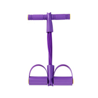 1 PC(PURPLE)