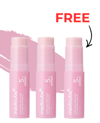 BUY 2 GET 1 FREE! (most popular)