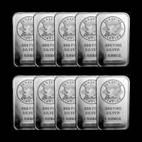 BUY 10 PCS