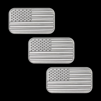 Buy3
