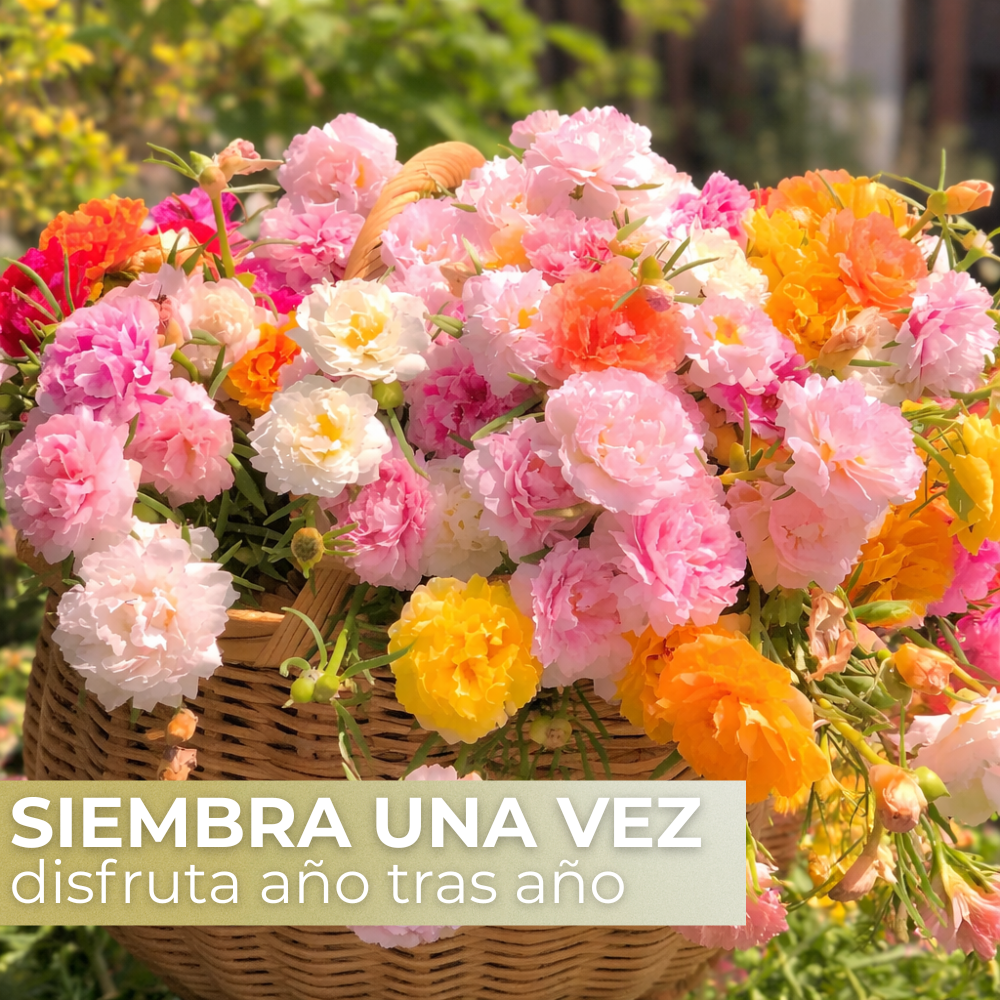 RoseMoss: Semillas de Rosa Inmortal-923