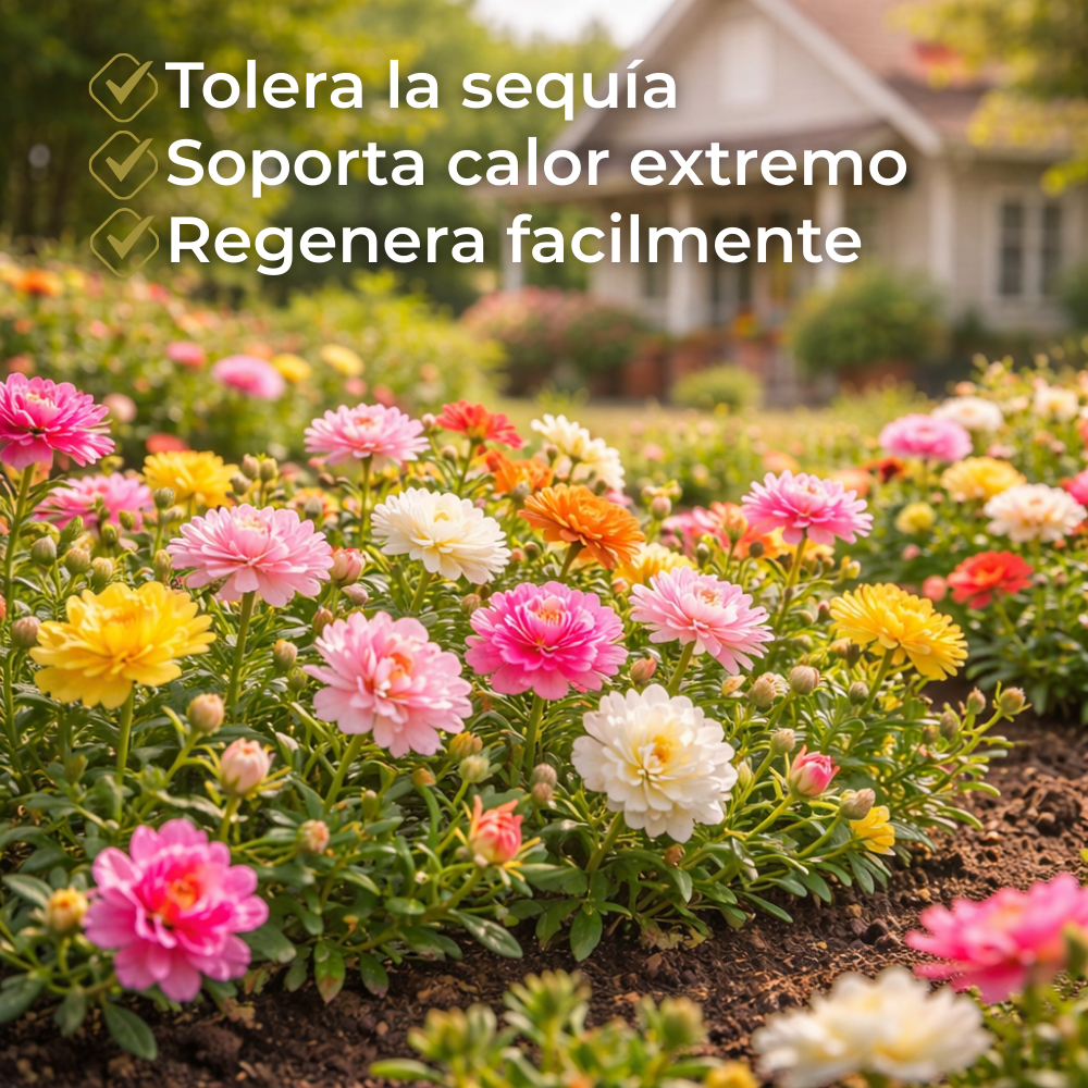 RoseMoss: Semillas de Rosa Inmortal-923