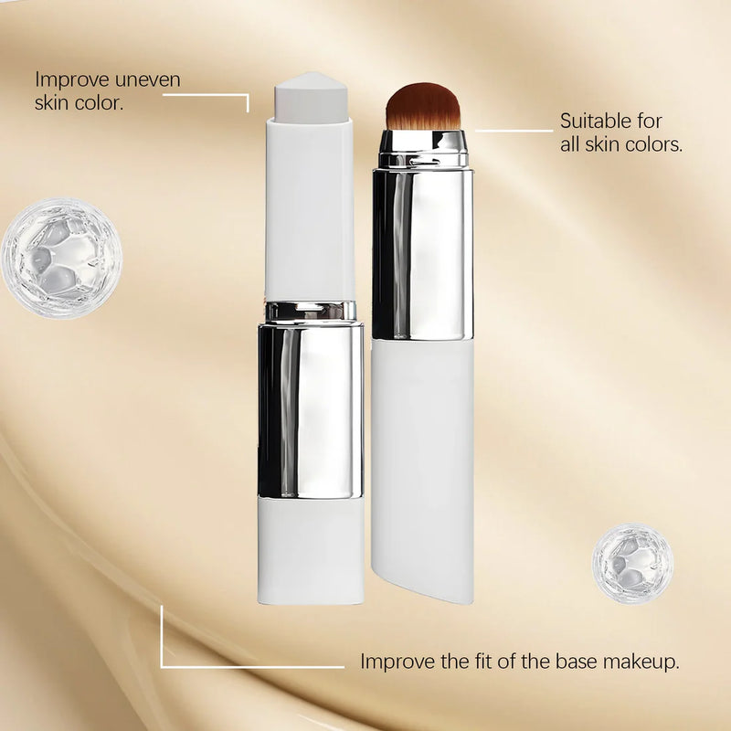 💥NEW & Upgraded💥Korean Color-Changing Foundation Stick2.0-W18