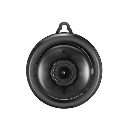 🔥[Upgraded ultra-invisible] No-plug camera🔥- A926