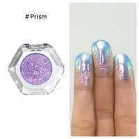 🎊Prism
