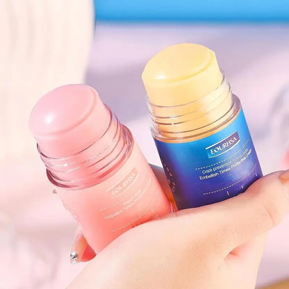 🔥[Buy 1 Get 1]🔥Hydrating Moisturizing Footbalm Fix Moisturizer Deep Nourishing Moisture Treatment for Dry Cracked Feet Hydrate Intensive Cream That Softens Heels and Removes Dead Skin Smooth-TJY