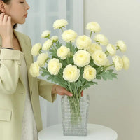 White-Green