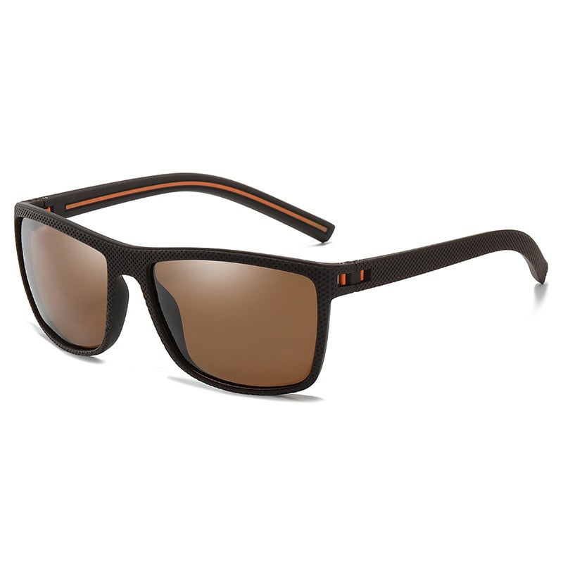 💥Early Spring Sale 49% OFF💚🕶️Factory direct sale🔥Unisex Polarized Glasses-INT