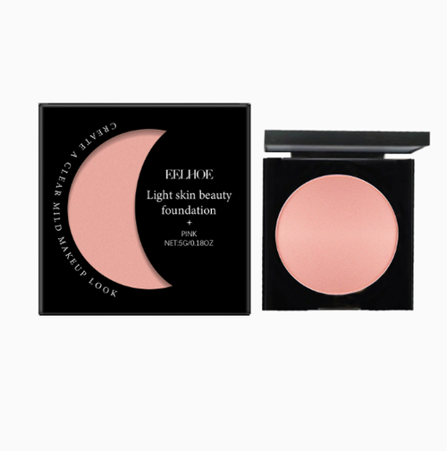 Under Eye Brightener, Conceal & Brighten Dark Circles-H1