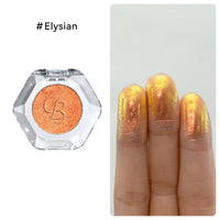 🌸Elysian