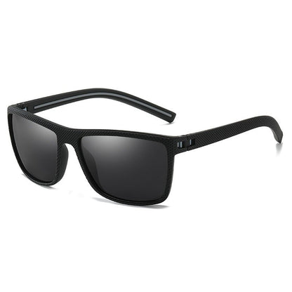 💥Early Spring Sale 49% OFF💚🕶️Factory direct sale🔥Unisex Polarized Glasses-INT