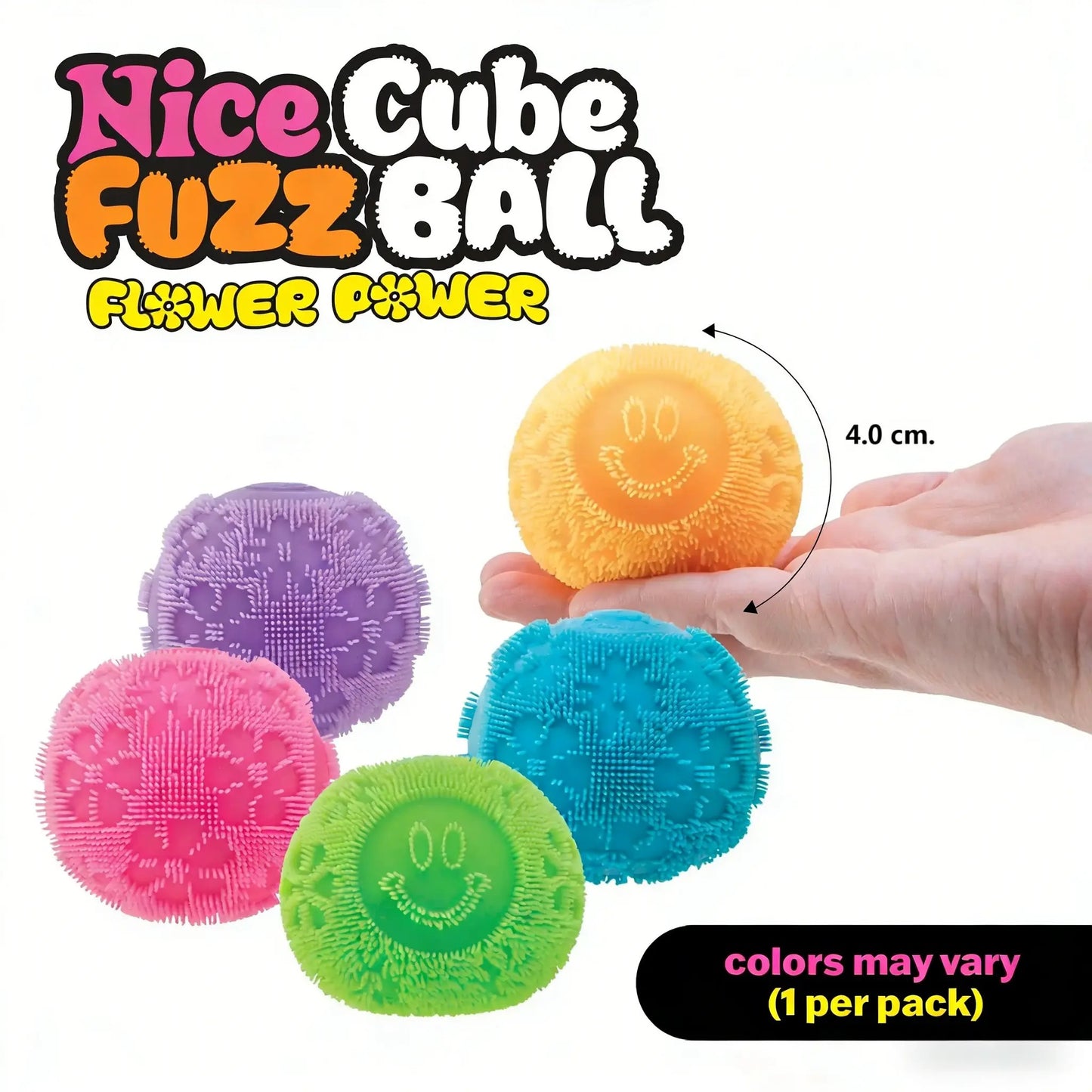 🔥2026 Ultimate 14-Piece Easter Squishy Surprise Bundle – Mystery Sensory Fidget Box with Rare Golden Egg Hunt! - A926