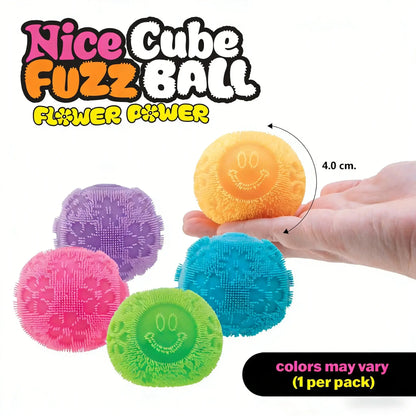 🔥2026 Ultimate 14-Piece Easter Squishy Surprise Bundle – Mystery Sensory Fidget Box with Rare Golden Egg Hunt! - A926