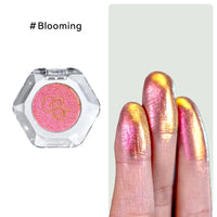 ⏰Blooming
