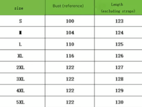 Women's Solid Color Cami Lounge Dress, Elegant Sleeveless Long Dress for Summer, Ladies Sleepwear for Indoor Wear-GD