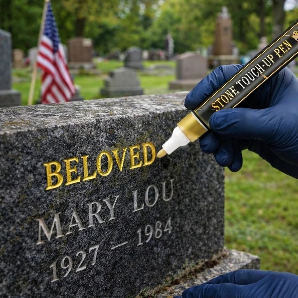 🐦Gold pen to restore faded tomb inscriptions-923