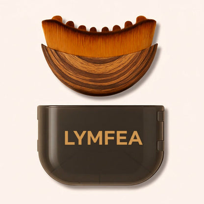 🔥Last Day 50% OFF 🔥Facial Lymphatic Drainage Brush-HZ