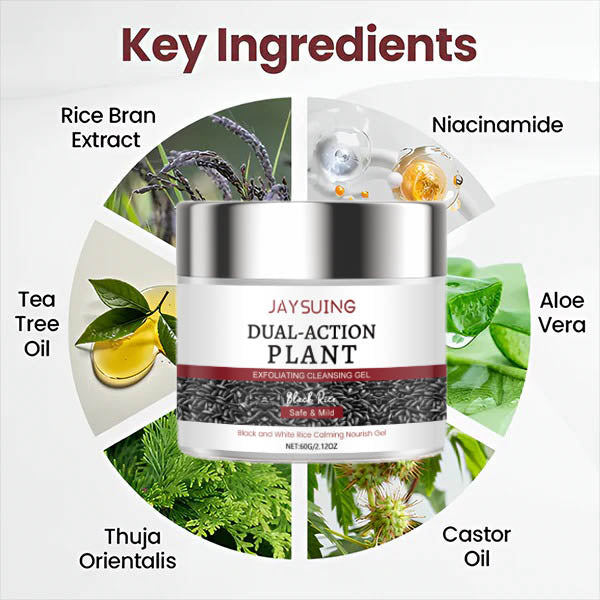 ✅⏰Hot Sale 50% OFF🎁-Flash Sale - KeraErase Dual-Action Renewal Cream
