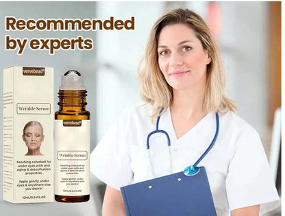 VERVEBEAD® 10s Wrinkle Serum -W18