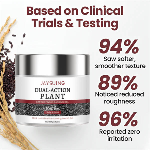 ✅⏰Hot Sale 50% OFF🎁-Flash Sale - KeraErase Dual-Action Renewal Cream