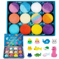 12 pcs【1 Box】