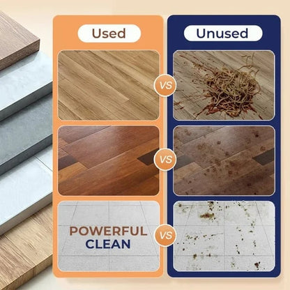 🔥LAST DAY 49% OFF -Multi-purpose Floor Cleaner-923
