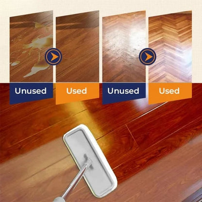 🔥LAST DAY 49% OFF -Multi-purpose Floor Cleaner-923