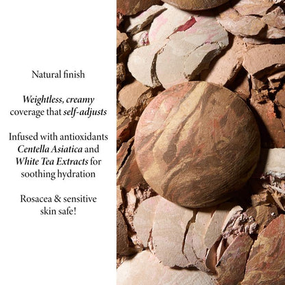 ⏰ Last 3 Hours! 🔥 70% OFF Best of Baked Favorites – 3-Piece Kit ✨-H1