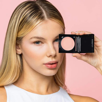 Under Eye Brightener, Conceal & Brighten Dark Circles-H1