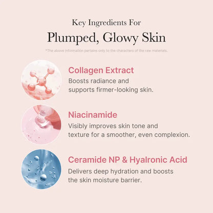 🔥Save Up To 56% Today🔥Collagen Night Wrapping Mask : SLEEP, SHED, AND GLOW! Skincare Skin Repair Comfort Pink-TJY
