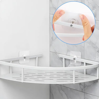 🔥First 100:2nd Item 60%Off🔥Photo Frame Hooks for Wall -W18