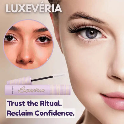 【 💖Final 3 hours 60% OFF】🌺 Tubing Mascara & Primer - A926