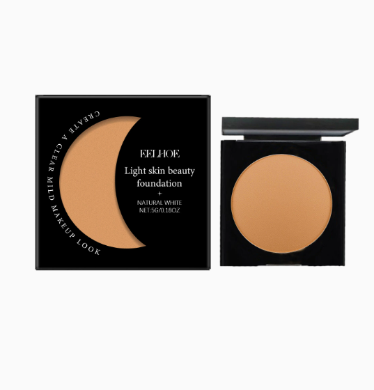 Under Eye Brightener, Conceal & Brighten Dark Circles-H1